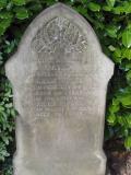 image of grave number 106235